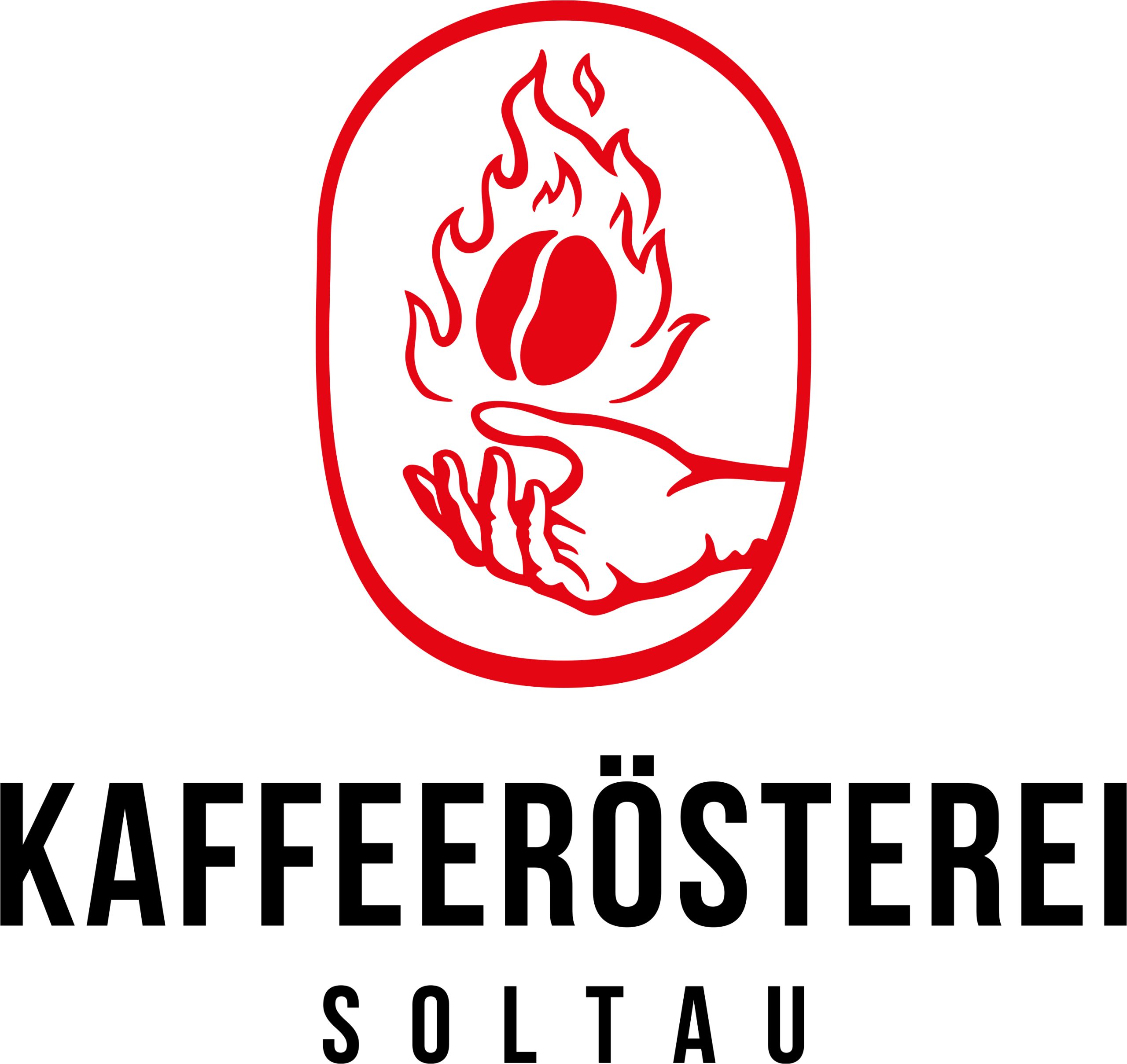Kaffe_logo_3