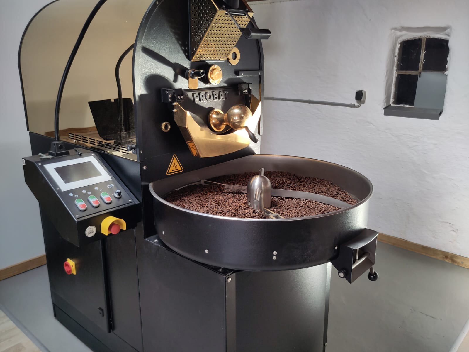 PHOTO-2024-09-02-12-35-21 4