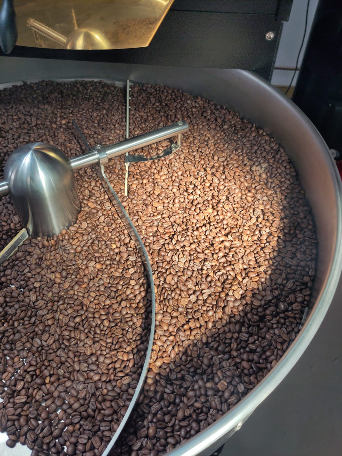 PHOTO-2024-09-02-12-35-22 4