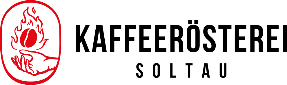 Kaffeerösterei aus Soltau