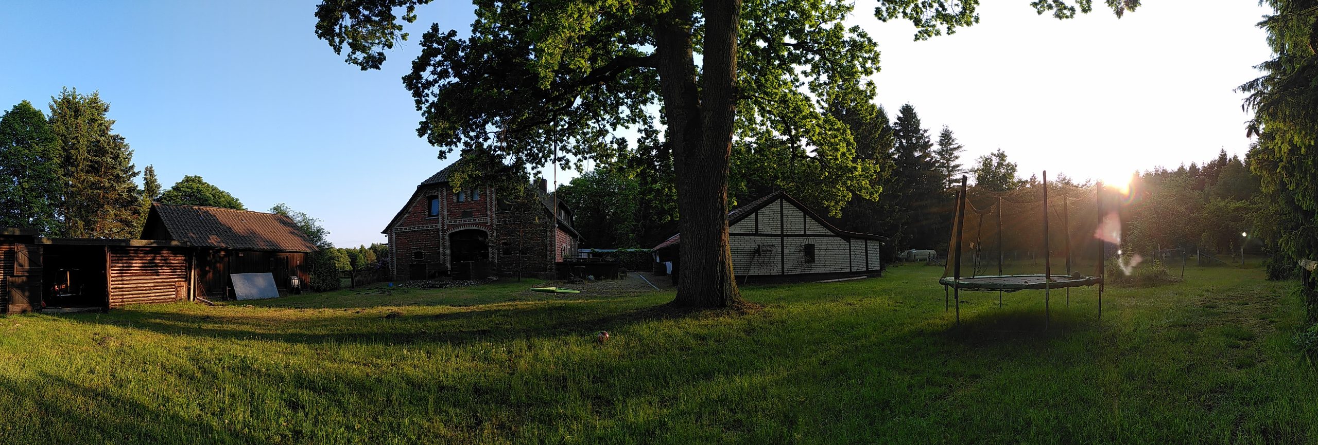 PANO_20230604_200045