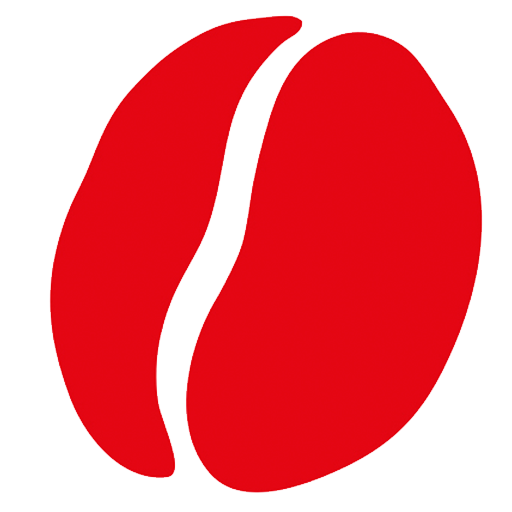 Colombia Arabica Ganze Bohne