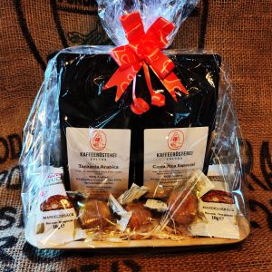 Geschenkkorb Gr&ouml;&szlig;e L